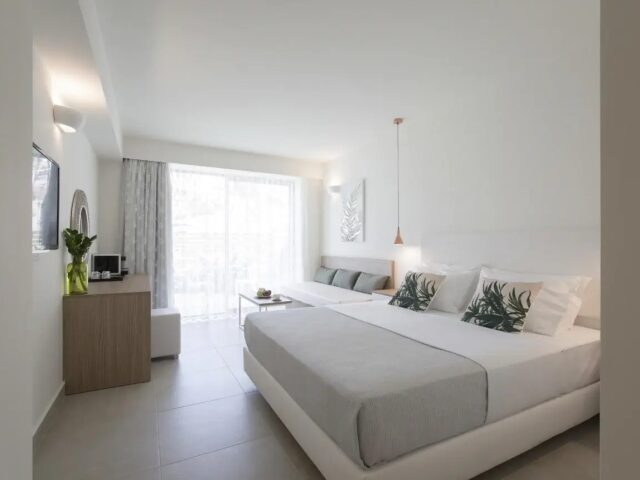 Aloe Boutique photo 1