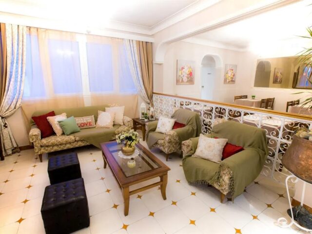 Sirena photo 2