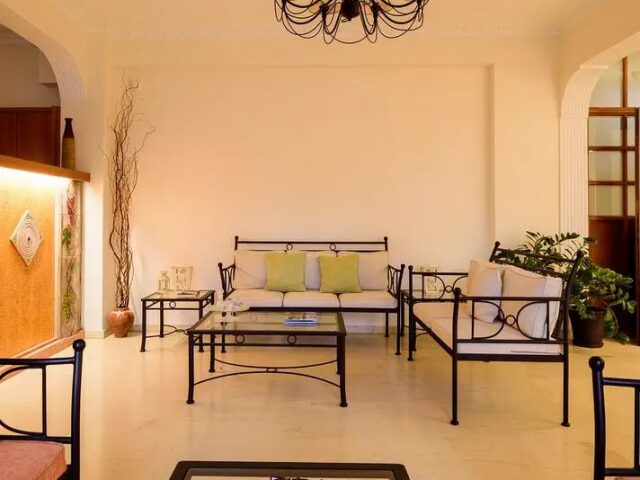 Karidis photo 2