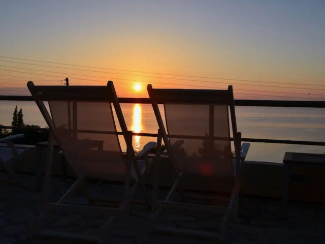 Canvas by Mitsis Belvedere photo 3