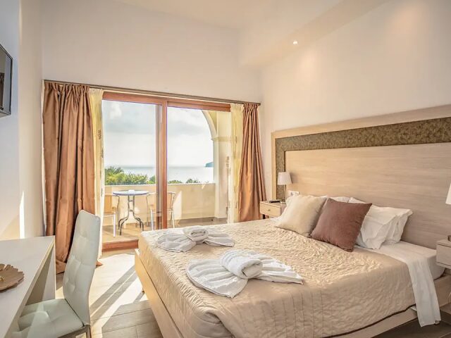Brilliant Holiday Resort photo 1