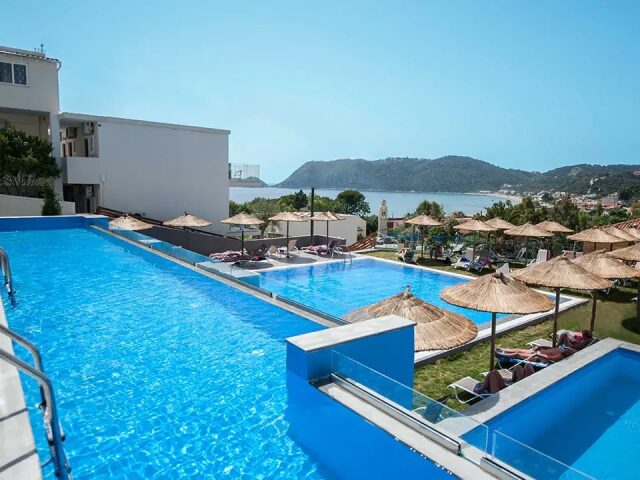 Brilliant Holiday Resort photo 3