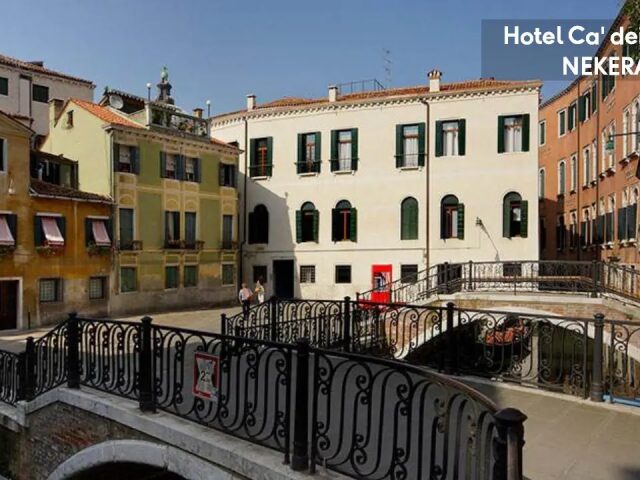 Ca dei Conti photo 2