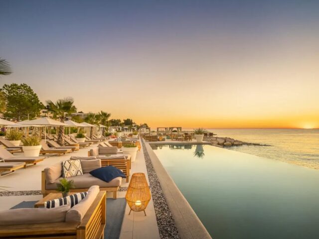Valamar Collection Marea Suites photo 1