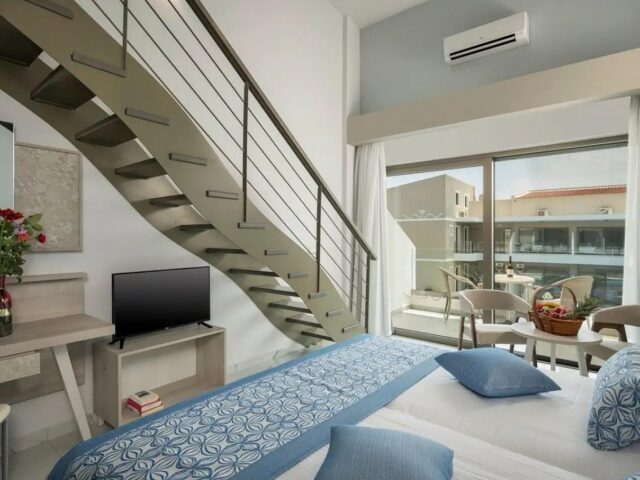 Vantaris Blue photo 3