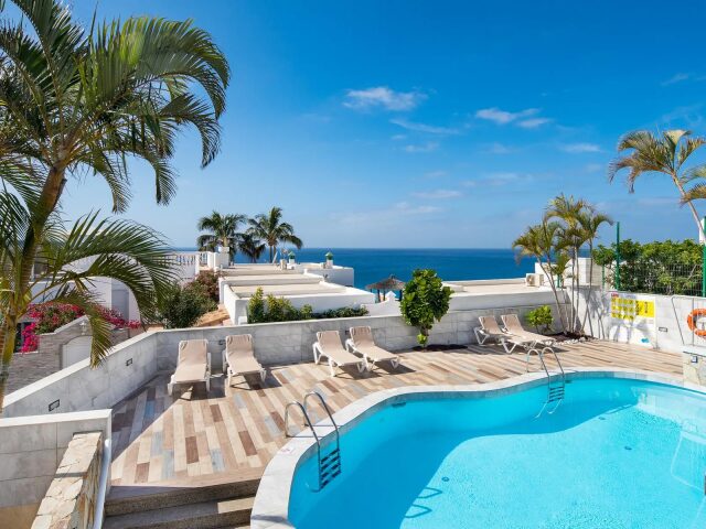Garden Beach photo 0