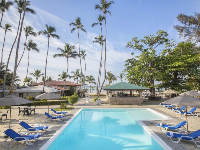 Whala! Boca Chica photo 2