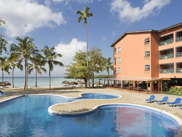 Whala! Boca Chica photo 1