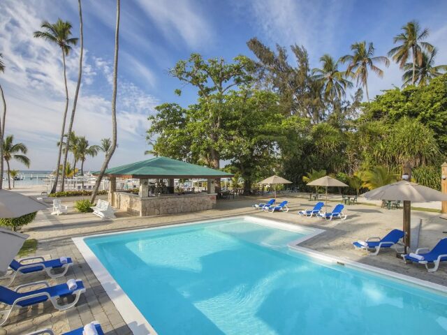 Whala! Boca Chica photo 3