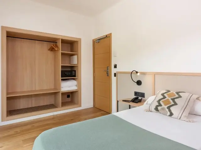 Copaiba By Honne Hotels photo 1