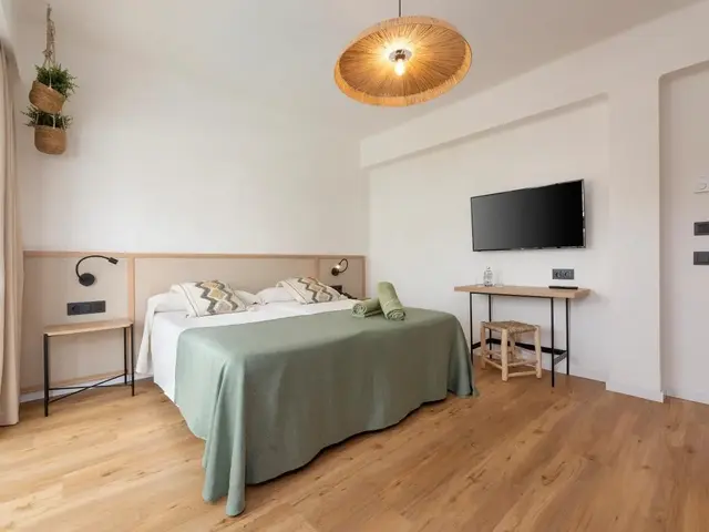 Copaiba By Honne Hotels photo 2