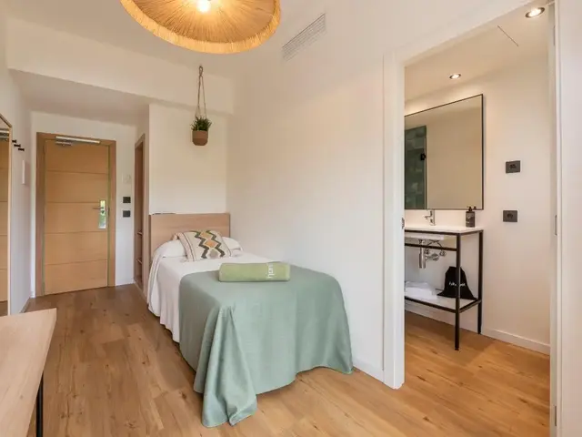 Copaiba By Honne Hotels photo 3
