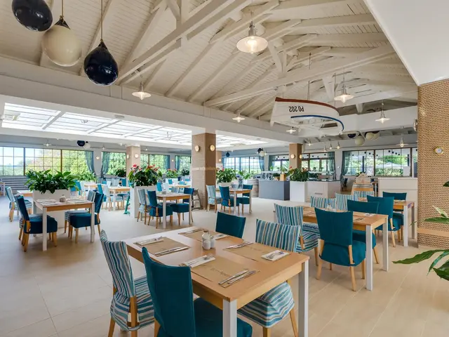 Valamar Tamaris Villas photo 2