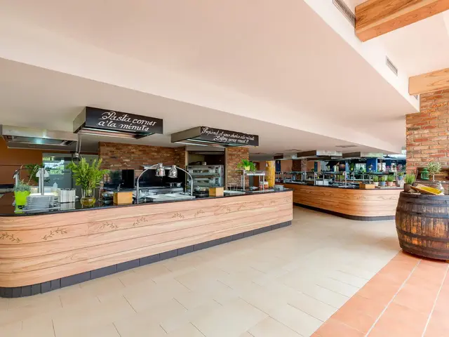Valamar Tamaris Villas photo 3