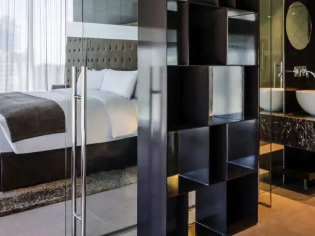The Canvas Dubai MGallery By Sofitel photo 2