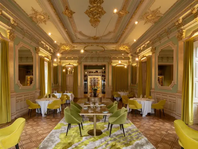 Vila Foz & Spa photo 2
