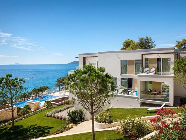Girandella Designed for Adults by Valamar photo 2