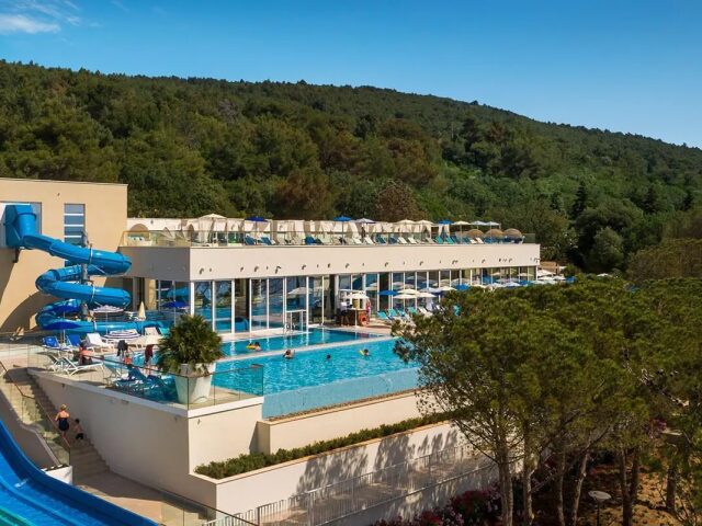 Girandella Designed for Adults by Valamar photo 1