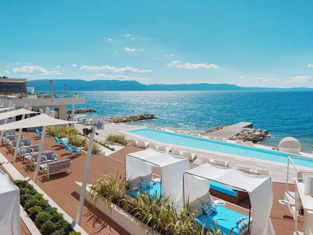 Girandella Designed for Adults by Valamar photo 3