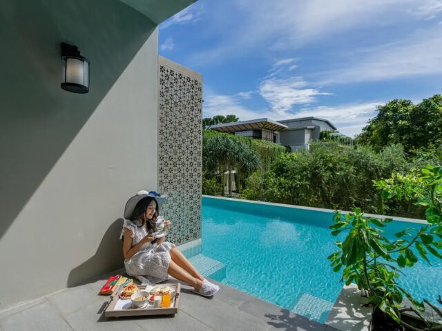 Proud Phuket photo 2