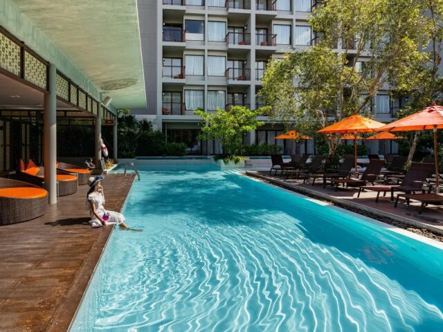 Proud Phuket photo 0