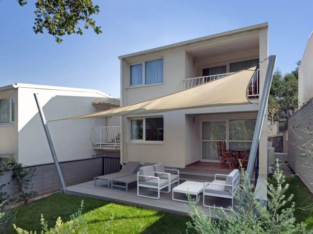 Bellevue Plava Laguna photo 1