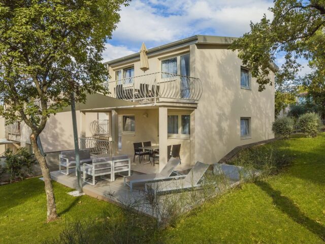Bellevue Plava Laguna photo 2
