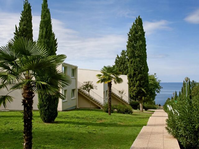 Bellevue Plava Laguna photo 3