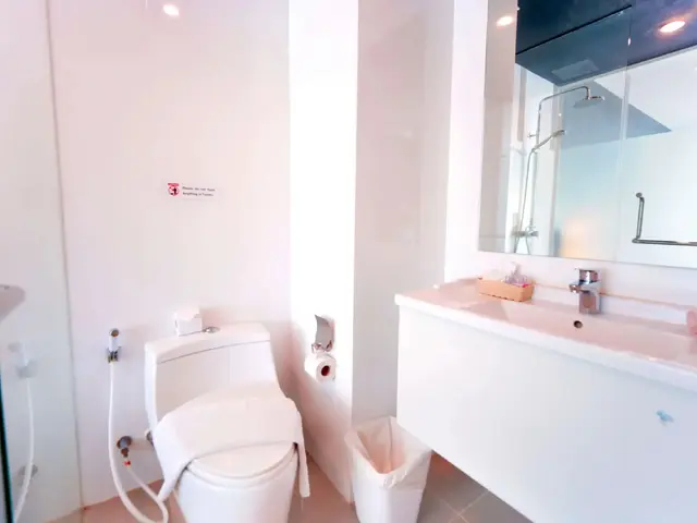 Phoenix Grand Hotel photo 3