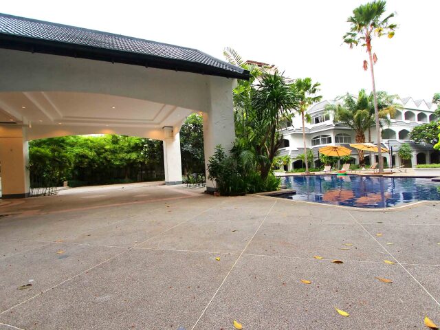 Splendid Resort Jomtien photo 0
