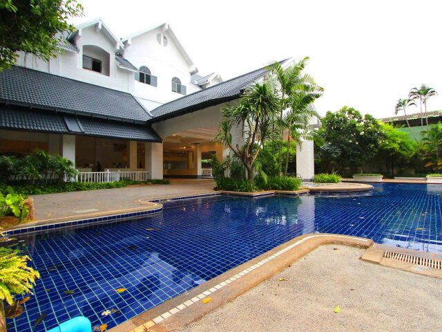 Splendid Resort Jomtien