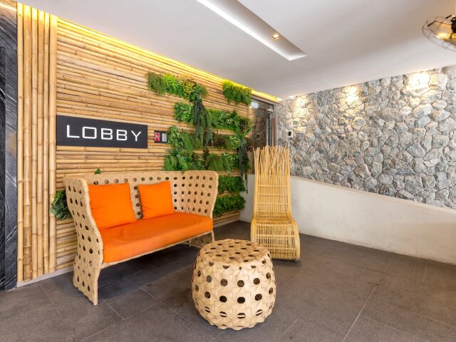 Oakwood Journey Hub photo 2