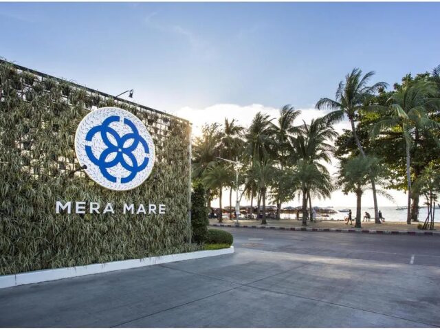 Mera Mare photo 1