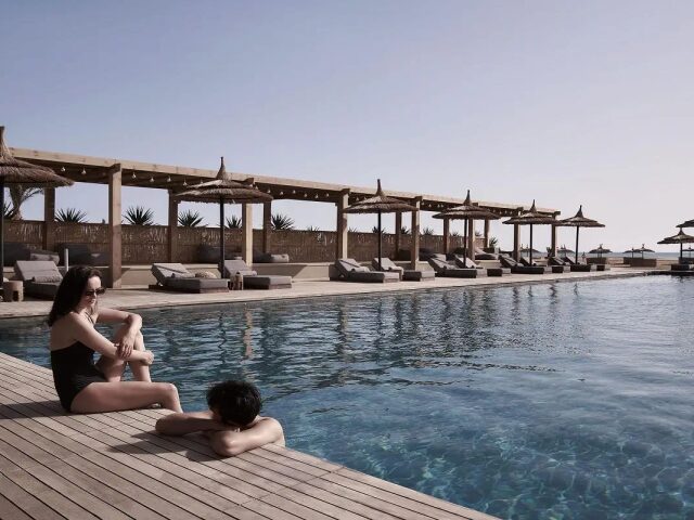 Casa Cook El Gouna photo 3