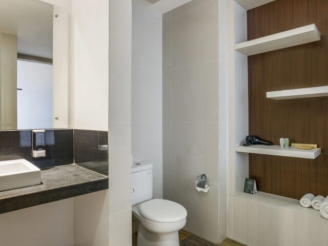Tonys Villas & Resort photo 0
