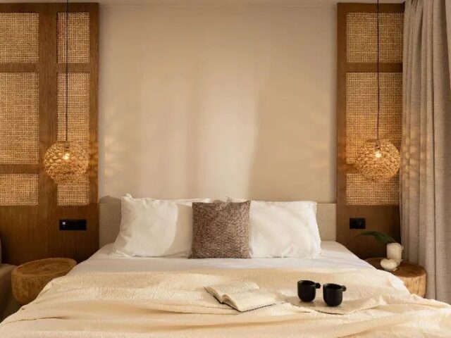 Ekati Mare Lifestyle Resort photo 3