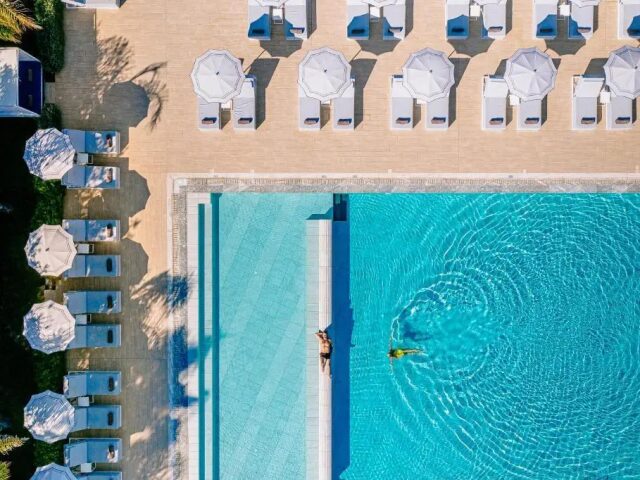Louis Ivi Mare photo 0