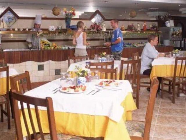 Manaus photo 3