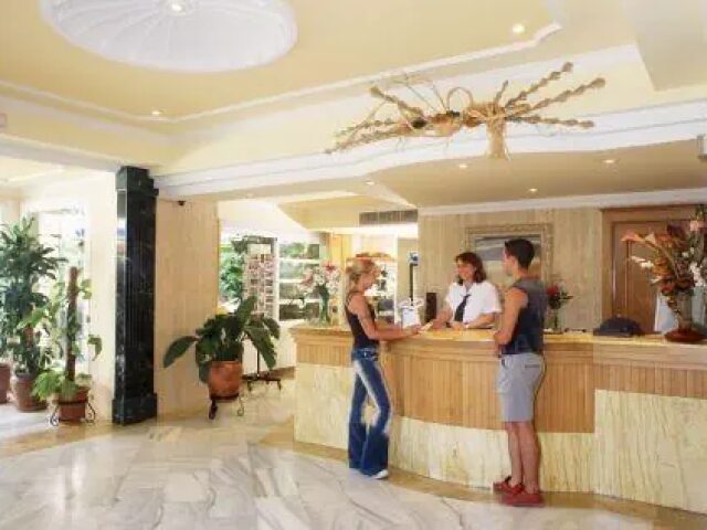 Manaus photo 2