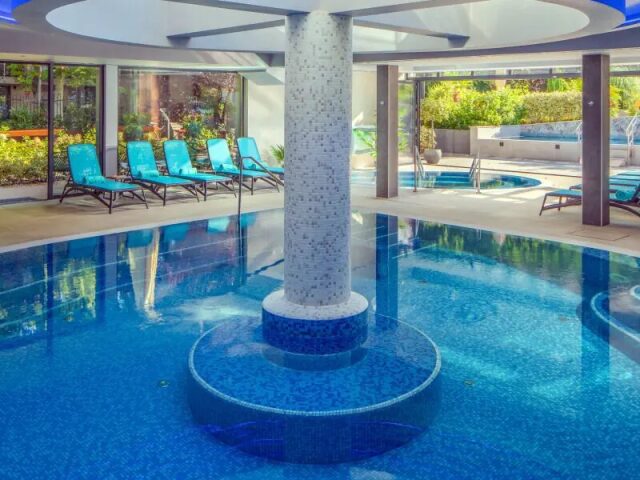 Sungarden