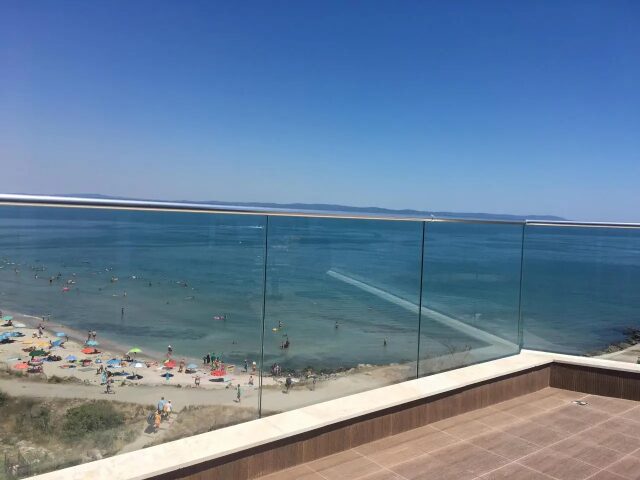 Dune Boutique Pomorie photo 3
