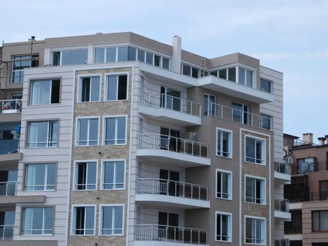 Dune Boutique Pomorie photo 2
