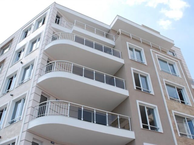 Dune Boutique Pomorie photo 1