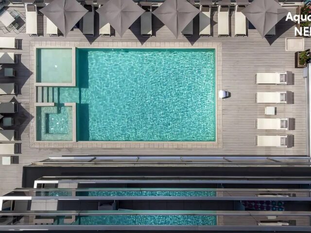 Aqua photo 0