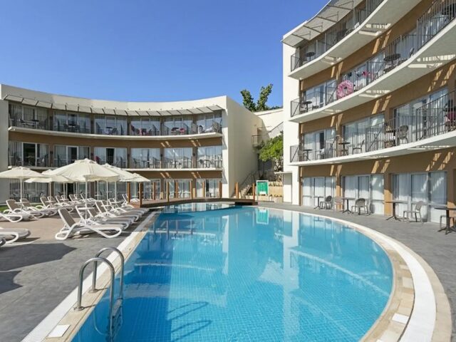 Duja Bodrum photo 1