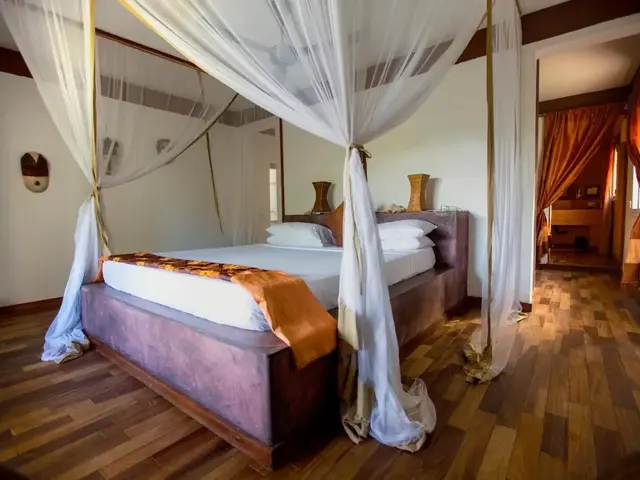 Boutique Uzuri photo 1