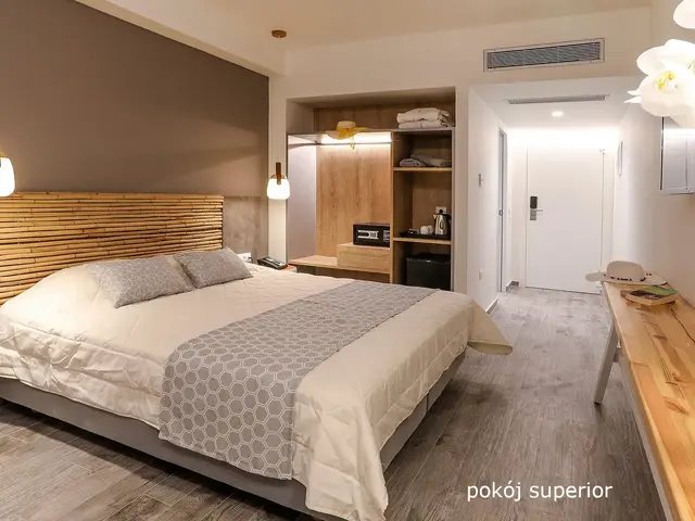 White Dreams Resort photo 2