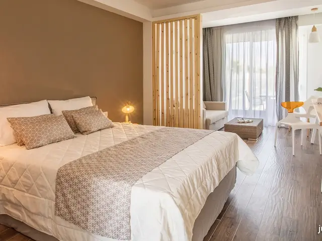 White Dreams Resort photo 3