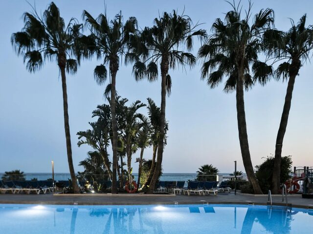 Best Benalmadena photo 1