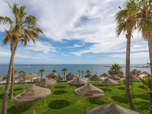 Best Benalmadena photo 2